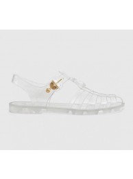 Fake 1:1 Gucci Shoes GUS00138 Shoes HY22398YK70
