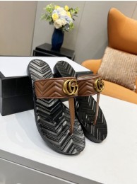 Fake 1:1 Gucci shoes GX00144 Shoes HY21668YK70