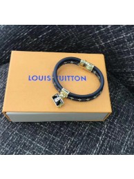 Fake 1:1 Louis Vuitton Bracelet CE2300 HY3783YK70