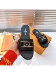 Fake 1:1 Louis Vuitton Shoes LVS00327 Shoes HY14733YK70