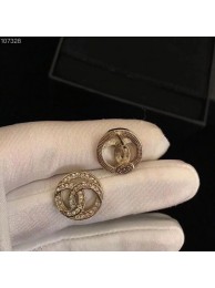 Fake Best Chanel Earrings CE4715 HY4747Nk59