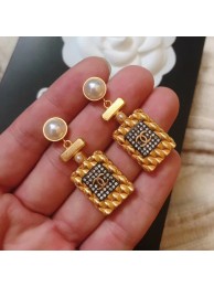 Fake Best Chanel Earrings CE4829 HY4017Nk59