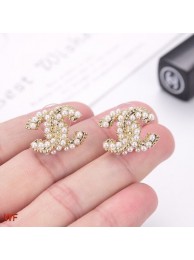 Fake Best Chanel Earrings CE5760 HY8762Nk59