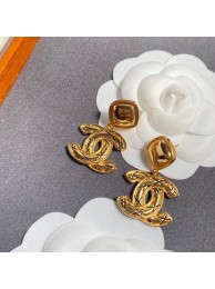 Fake Best Chanel Earrings CE8047 HY6937Nk59