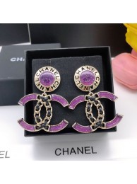 Fake Best Chanel Earrings CE8085 HY9492Nk59