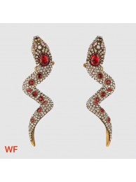 Fake Best Gucci Earrings CE4222 HY21172Nk59