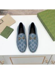 Fake Best Gucci Shoes GG1763QQ-3 HY12047Nk59