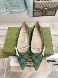 Fake Best Gucci Shoes GUS00136 HY10222Nk59