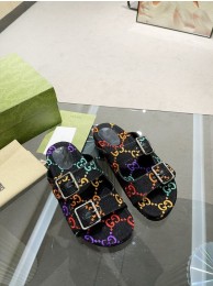 Fake Best Gucci Shoes GUS00211 HY23727Nk59