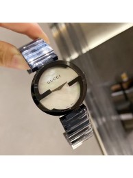Fake Best Gucci Watch GUW00004-8 HY9127Nk59