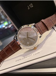 Fake Best Gucci Watch GUW00015-6 HY24822Nk59