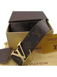 Fake Best Louis Vuitton Belt Lv208 HY1462Nk59