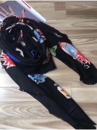 Fake Best Louis Vuitton Scarf LVS92115A HY2922Nk59