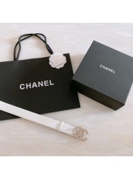 Fake Chanel Belt 30MM CHB00011 HY24359GR32