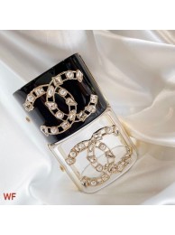 Fake Chanel Bracelet CE6380 HY4349Lh27