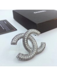 Fake Chanel Brooch CE5979 HY8297lF58
