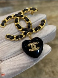 Fake Chanel Brooch CE6416 HY8411RY48