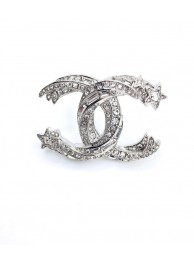 Fake Chanel Brooch CE7165 HY7453bz90