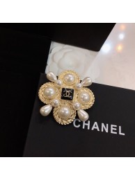 Fake Chanel Brooch CE8169 HY1670Iw51