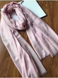Fake Chanel Cashmere Scarf CH1104B HY26661RY48