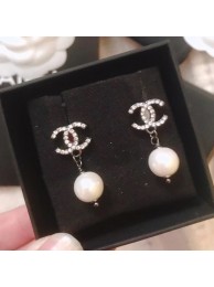 Fake Chanel Earrings CE4833 HY4396RY48