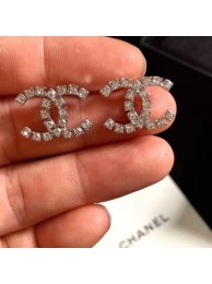 Fake Chanel Earrings CE4876 HY9714yQ90