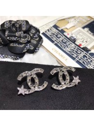 Fake Chanel Earrings CE4887 HY6057qZ31
