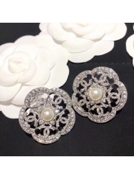 Fake Chanel Earrings CE4951 HY575Iw51