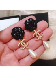 Fake Chanel Earrings CE4998 HY6422qZ31