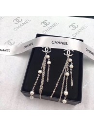 Fake Chanel Earrings CE4999 HY8364Lh27
