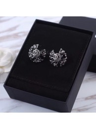 Fake Chanel Earrings CE5172 HY3073bz90