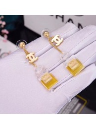 Fake Chanel Earrings CE5305 HY8062xE84