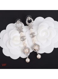 Fake Chanel Earrings CE5320 HY5444Lh27