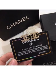 Fake Chanel Earrings CE5426 HY10031EQ38