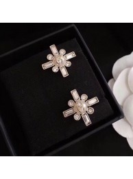Fake Chanel Earrings CE5513 HY3619Lh27
