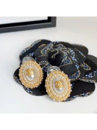 Fake Chanel Earrings CE5660 HY6951RY48