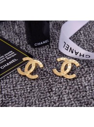 Fake Chanel Earrings CE5714 HY8981pE71