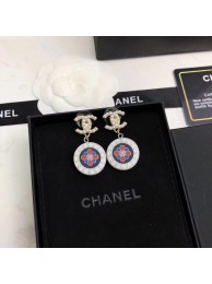 Fake Chanel Earrings CE5774 HY5229eZ32