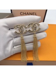 Fake Chanel Earrings CE6165 HY8616pE71
