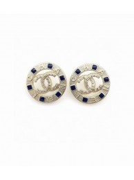 Fake Chanel Earrings CE6420 HY3266QF99