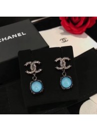 Fake Chanel Earrings CE6428 HY999GR32