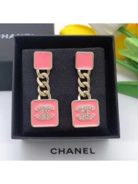 Fake Chanel Earrings CE6689 HY4533bz90