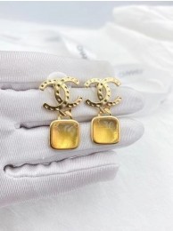 Fake Chanel Earrings CE6723 HY6250ny77
