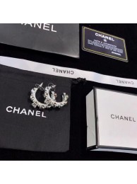 Fake Chanel Earrings CE7055 HY1677qZ31