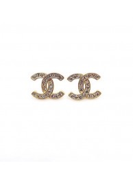 Fake Chanel Earrings CE7184 HY4604yQ90