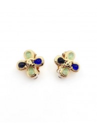 Fake Chanel Earrings CE7187 HY3502qZ31