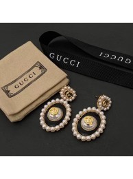 Fake Chanel Earrings CE7235 HY9759GR32