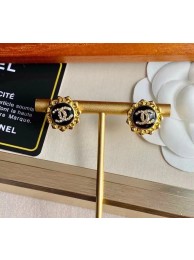 Fake Chanel Earrings CE7461 HY1613bz90