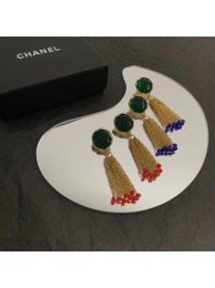 Fake Chanel Earrings CE7466 HY2587xE84