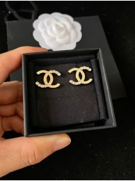 Fake Chanel Earrings CE7969 HY6107lF58
